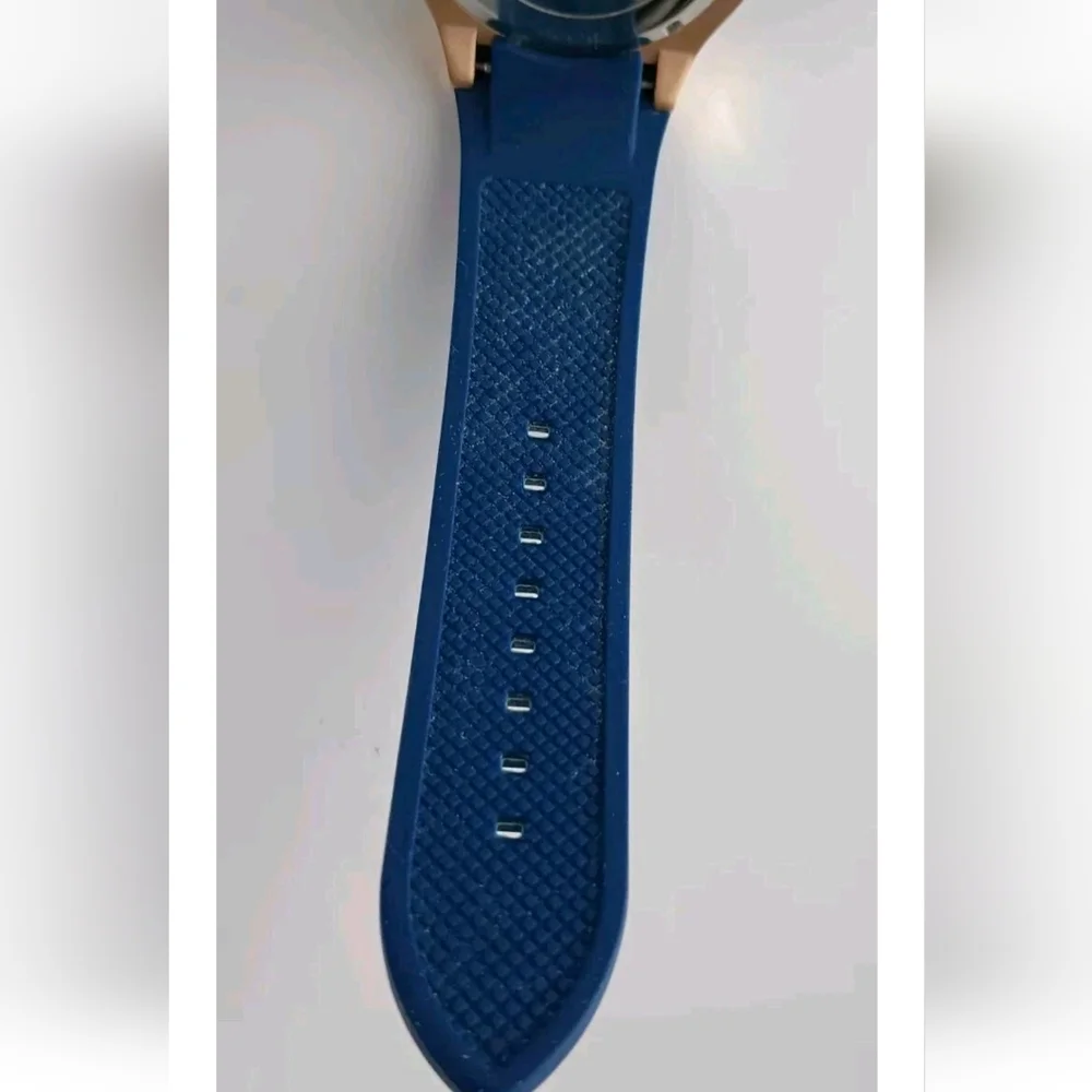 Guess U0247G3 Waterpro Men's Watch
